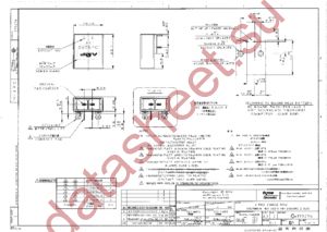 2-179276-3 datasheet  